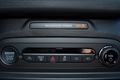 new 2025 Ford Bronco Sport car, priced at $35,177