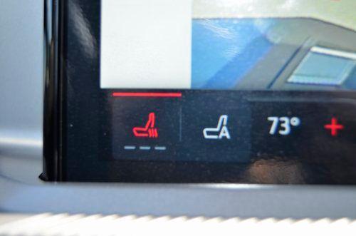 new 2025 Ford Bronco Sport car, priced at $33,427