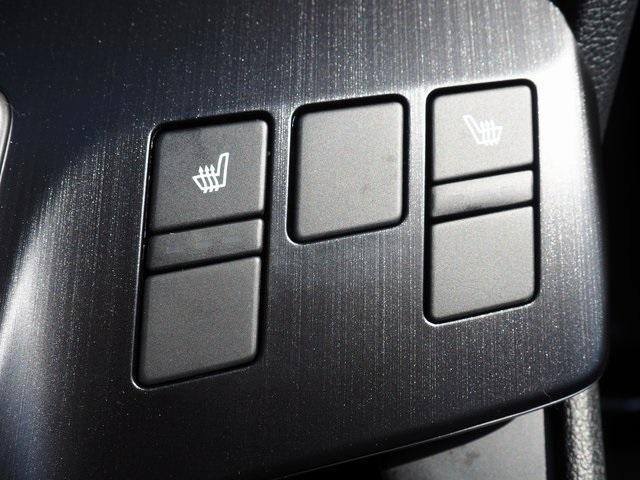 new 2026 Kia Sportage car, priced at $31,085