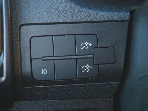 used 2023 Ram ProMaster 2500 car, priced at $28,333