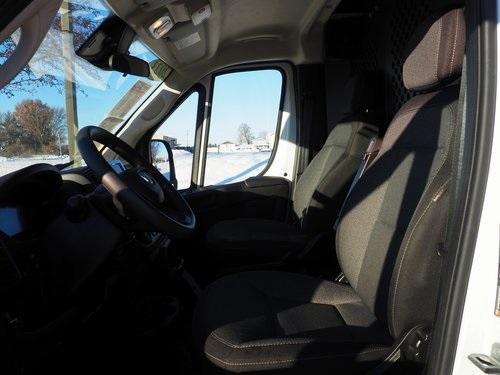used 2023 Ram ProMaster 2500 car, priced at $28,333