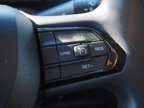 used 2023 Ram ProMaster 2500 car, priced at $28,333