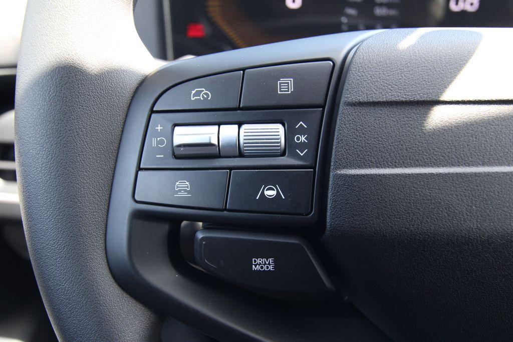 new 2026 Kia K4 car, priced at $24,635