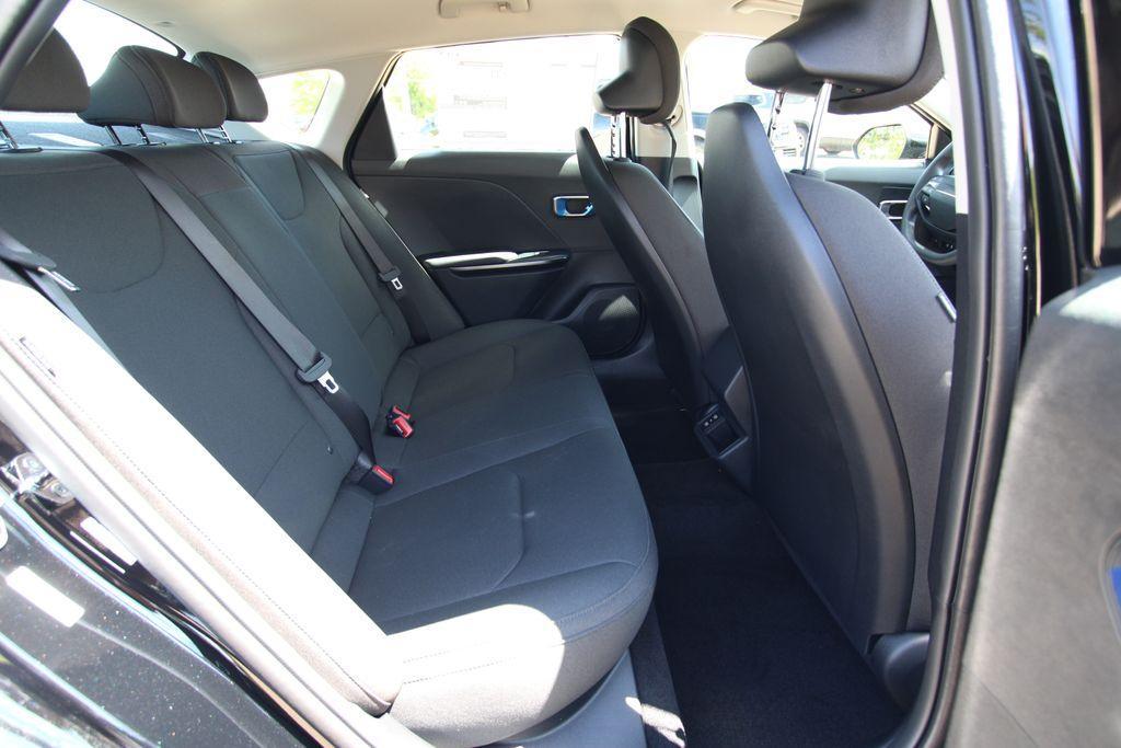 new 2026 Kia K4 car, priced at $24,635