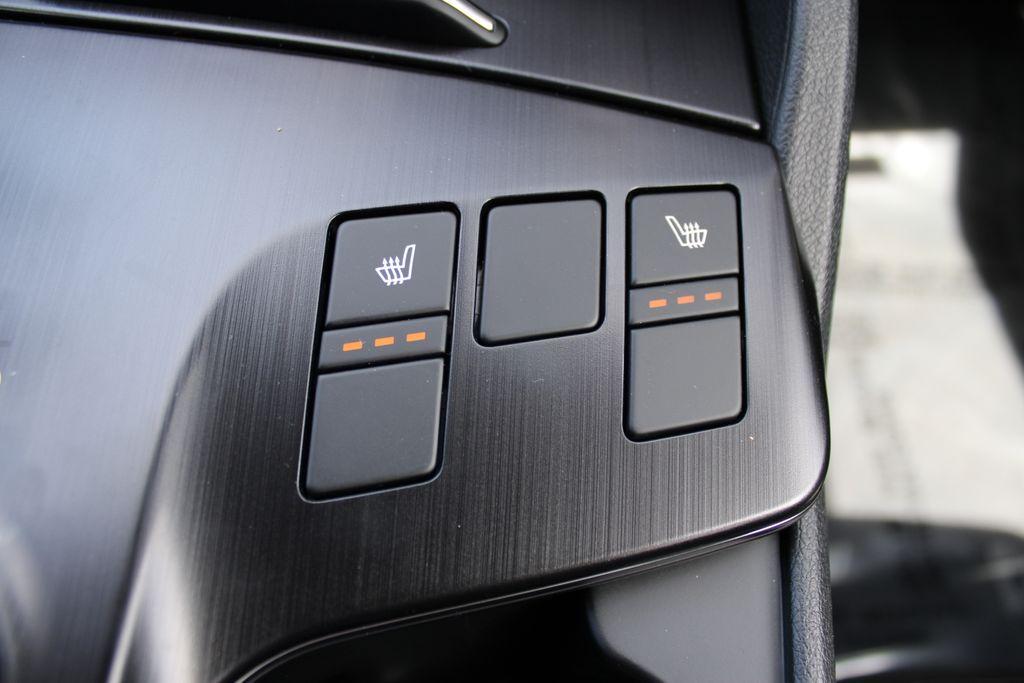 new 2026 Kia Sportage Hybrid car, priced at $34,505