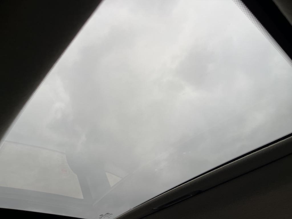 used 2012 Kia Forte Koup car, priced at $9,850