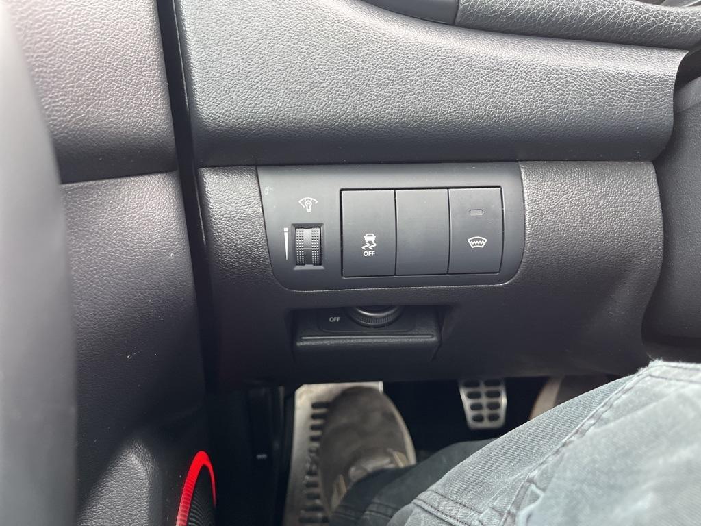 used 2012 Kia Forte Koup car, priced at $9,850