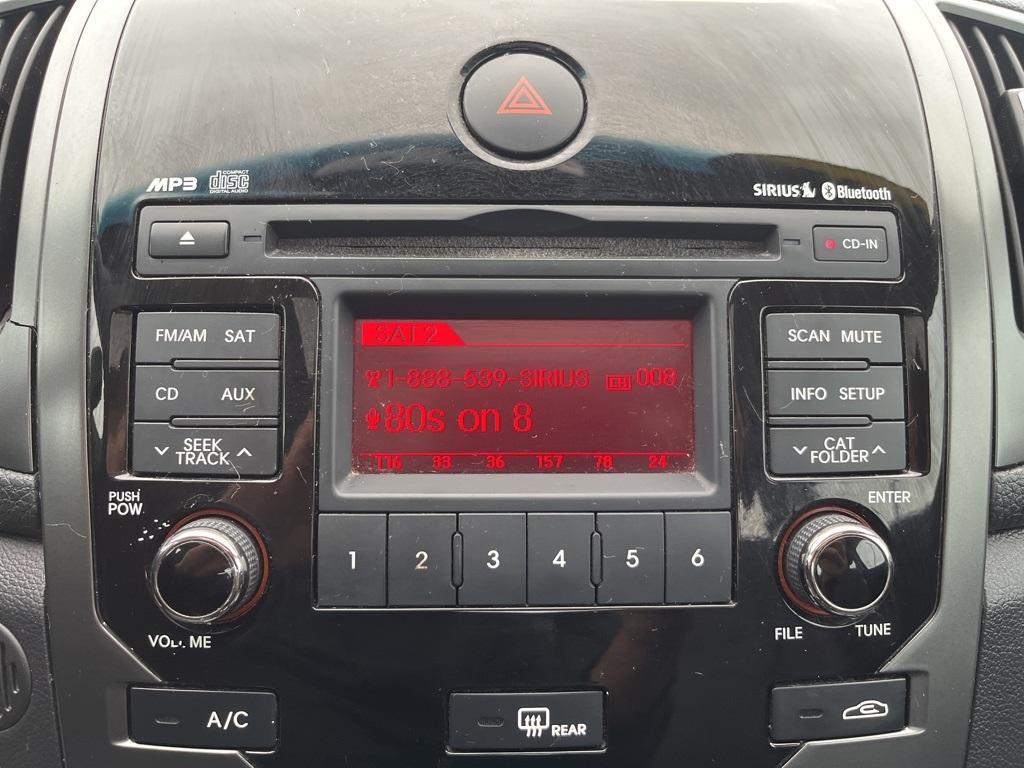 used 2012 Kia Forte Koup car, priced at $9,850