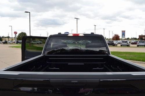 new 2025 Ford F-150 car, priced at $43,985