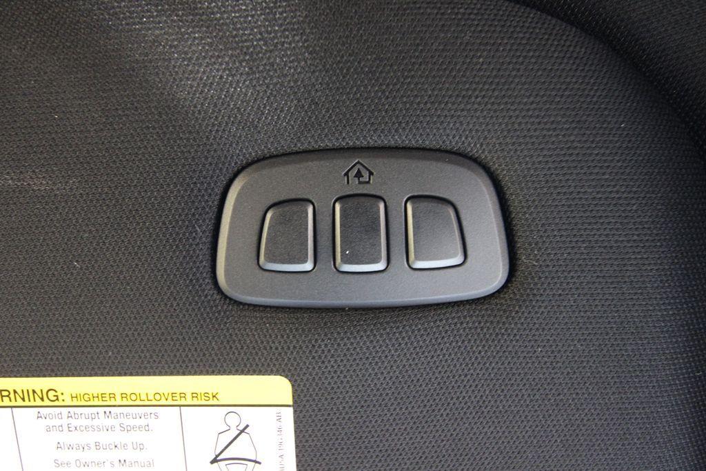 new 2026 Ford F-150 car, priced at $78,780