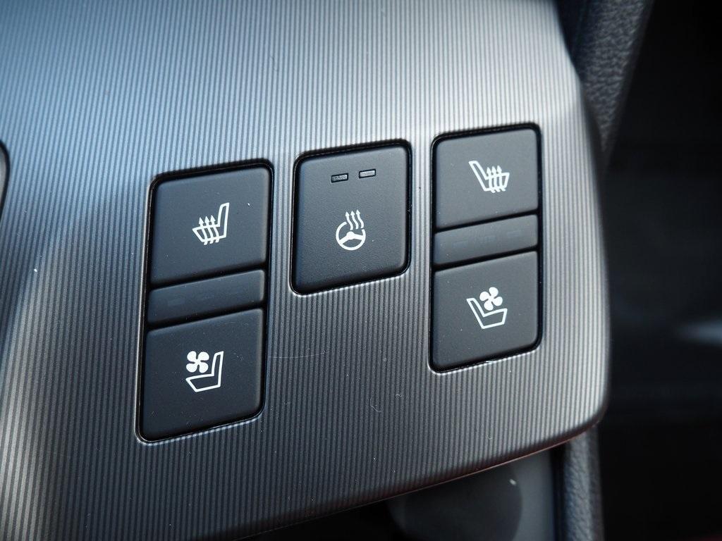 new 2026 Kia Sportage car, priced at $40,250