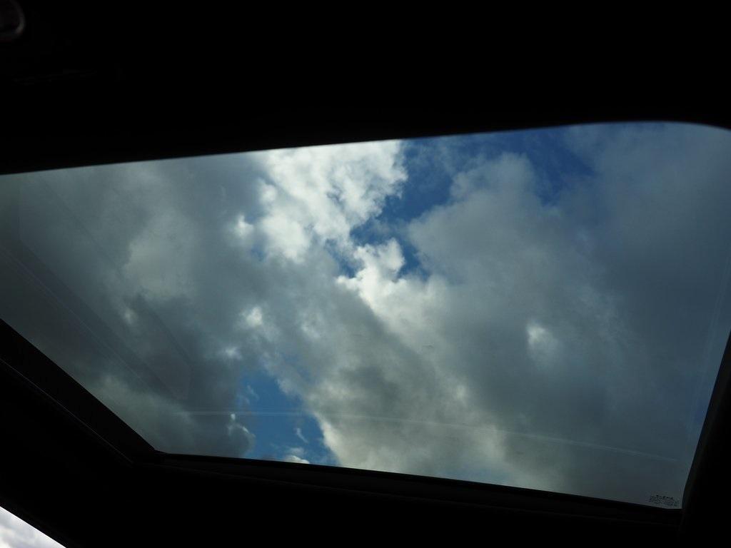 new 2026 Kia Sportage car, priced at $40,250