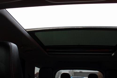 used 2023 Ford Explorer car, priced at $28,788