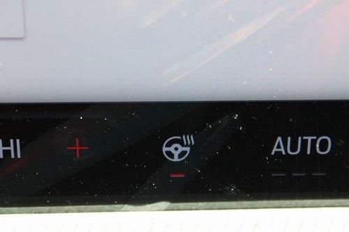 new 2025 Ford Maverick car, priced at $35,664