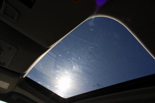 new 2025 Ford Maverick car, priced at $35,664