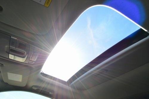 new 2025 Kia Telluride car, priced at $47,515