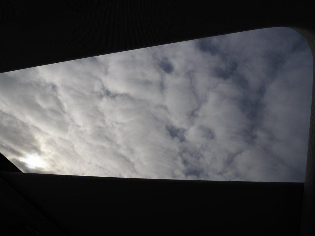 new 2026 Ford Explorer car, priced at $58,826