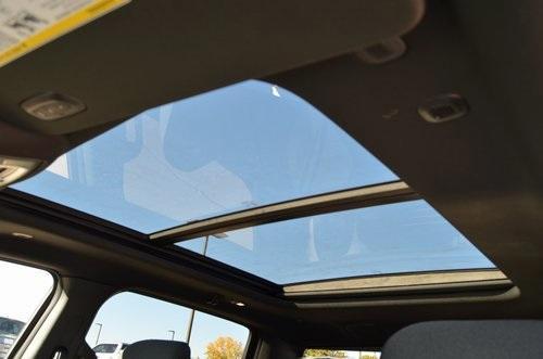 new 2026 Ram 1500 car, priced at $58,349