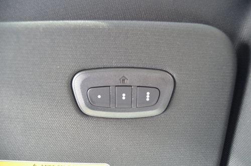 new 2026 Ram 1500 car, priced at $58,349