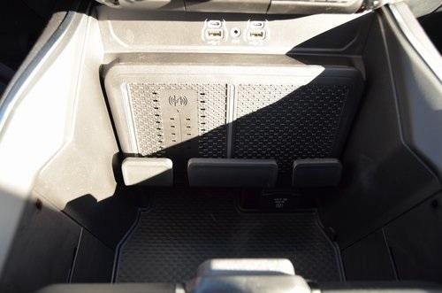 new 2026 Ram 1500 car, priced at $58,349