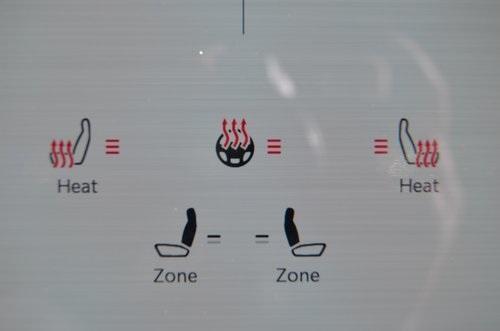 new 2026 Ram 1500 car, priced at $58,349