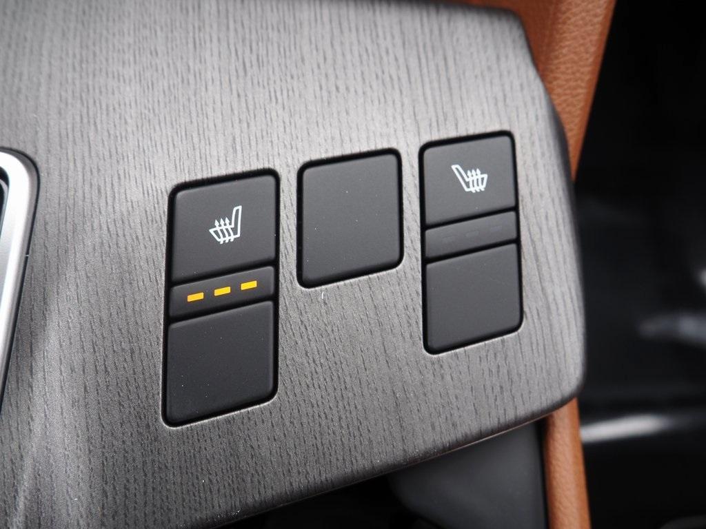 new 2026 Kia Sportage car, priced at $38,655