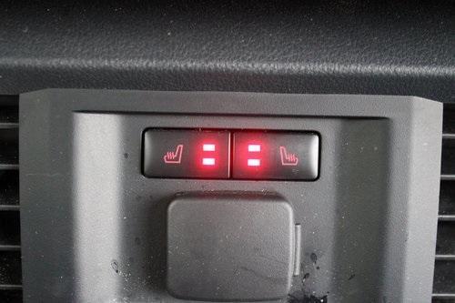 used 2023 Ford F-150 car, priced at $48,333