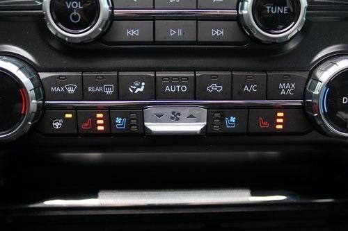 used 2023 Ford F-150 car, priced at $48,333