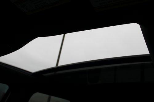 used 2023 Ford F-150 car, priced at $48,333