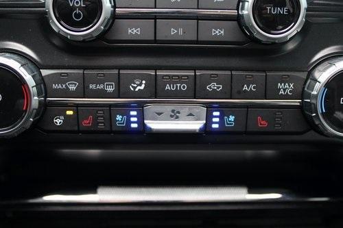 used 2023 Ford F-150 car, priced at $48,333