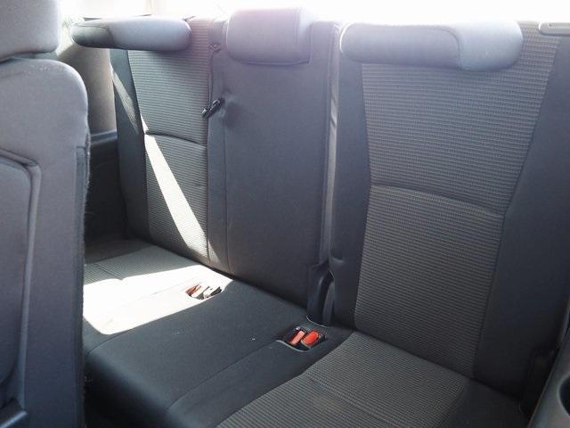 used 2023 Toyota Highlander car, priced at $25,885