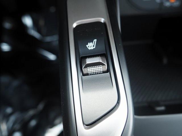 new 2025 Kia Sorento car, priced at $39,055