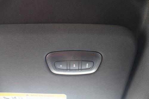 new 2026 Ram 1500 car, priced at $56,884