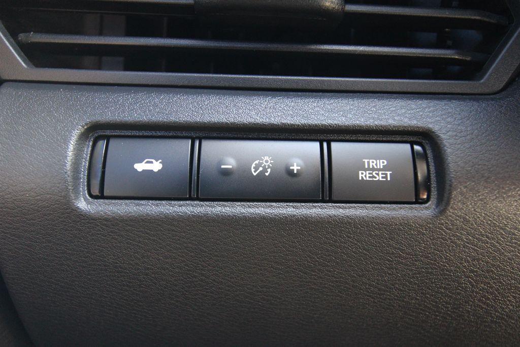 used 2020 Nissan Altima car, priced at $17,550