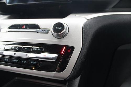 used 2022 Ford Explorer car, priced at $24,775