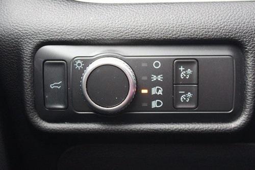 used 2022 Ford Explorer car, priced at $24,775