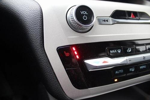 used 2022 Ford Explorer car, priced at $24,775