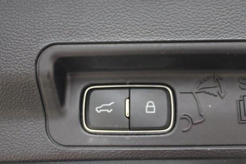 used 2022 Ford Explorer car, priced at $24,775