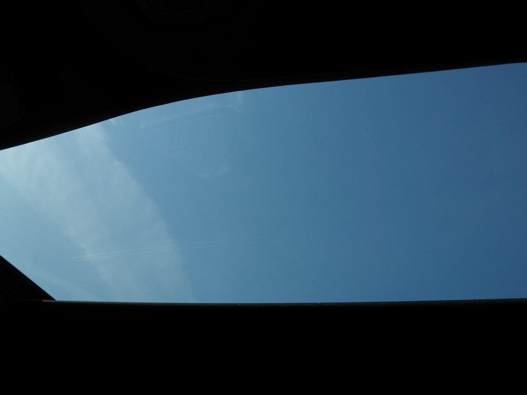 used 2023 Ford F-150 car, priced at $52,777