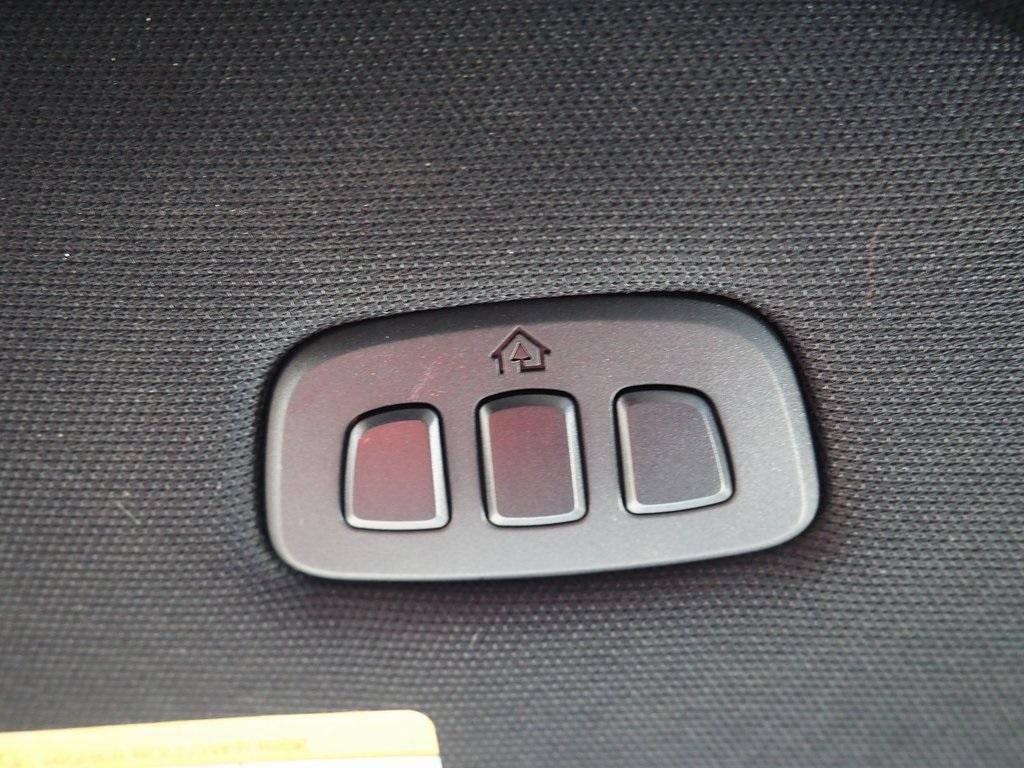 used 2023 Ford F-150 car, priced at $52,777