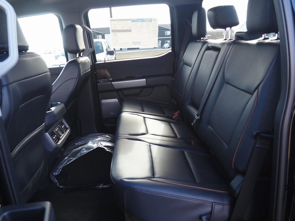 new 2026 Ford F-350 car