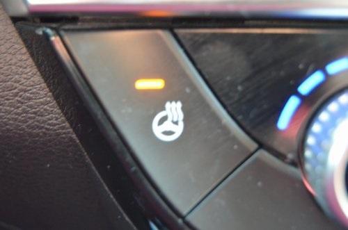 used 2022 Kia Telluride car, priced at $26,333