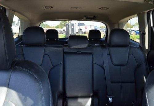 used 2022 Kia Telluride car, priced at $26,333