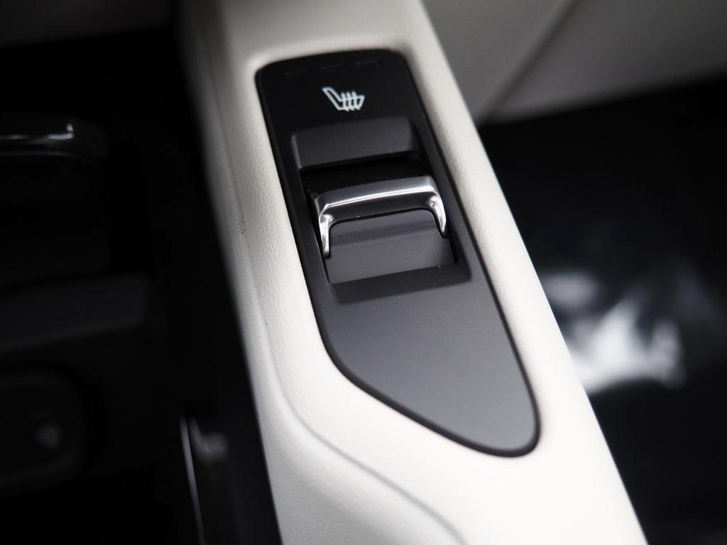 new 2025 Kia Telluride car, priced at $43,635