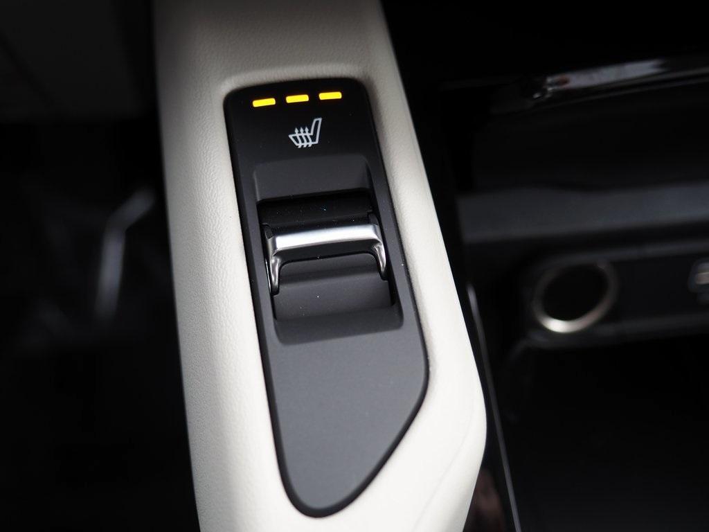 new 2025 Kia Telluride car, priced at $43,635