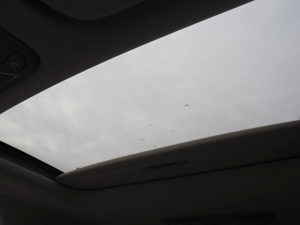 new 2025 Kia Telluride car, priced at $43,635