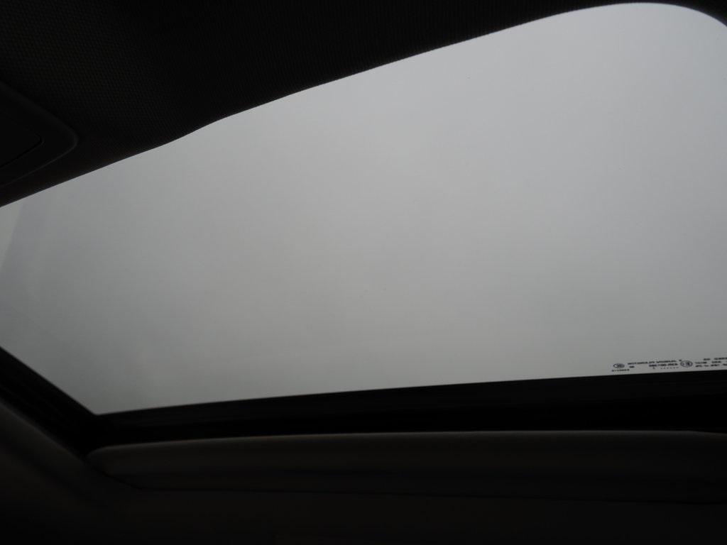 used 2017 Chevrolet Suburban car, priced at $24,500