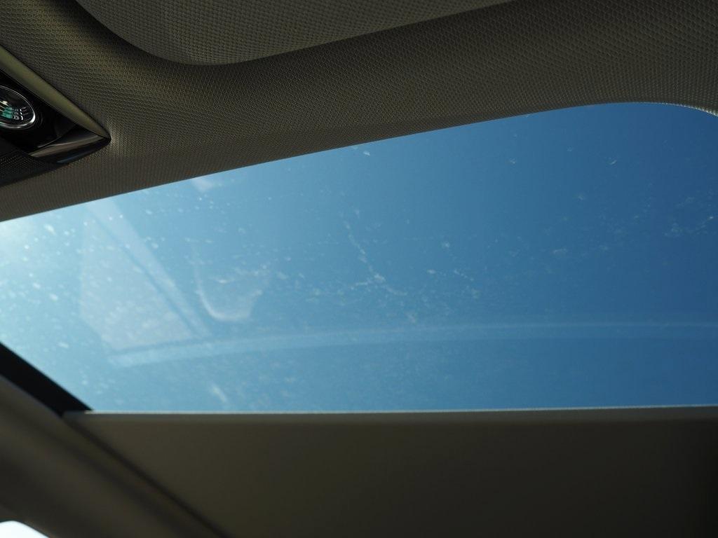 new 2026 Kia Sorento car, priced at $38,845