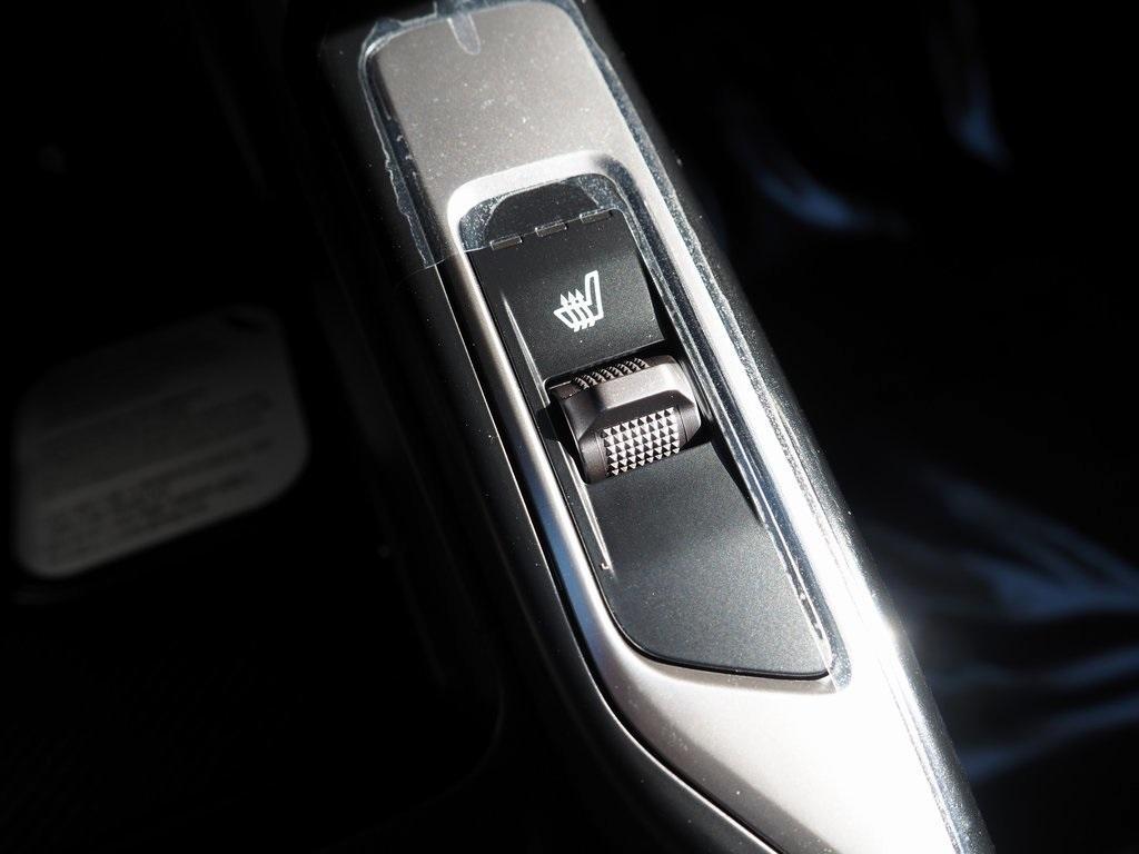 new 2026 Kia Sorento car, priced at $38,845