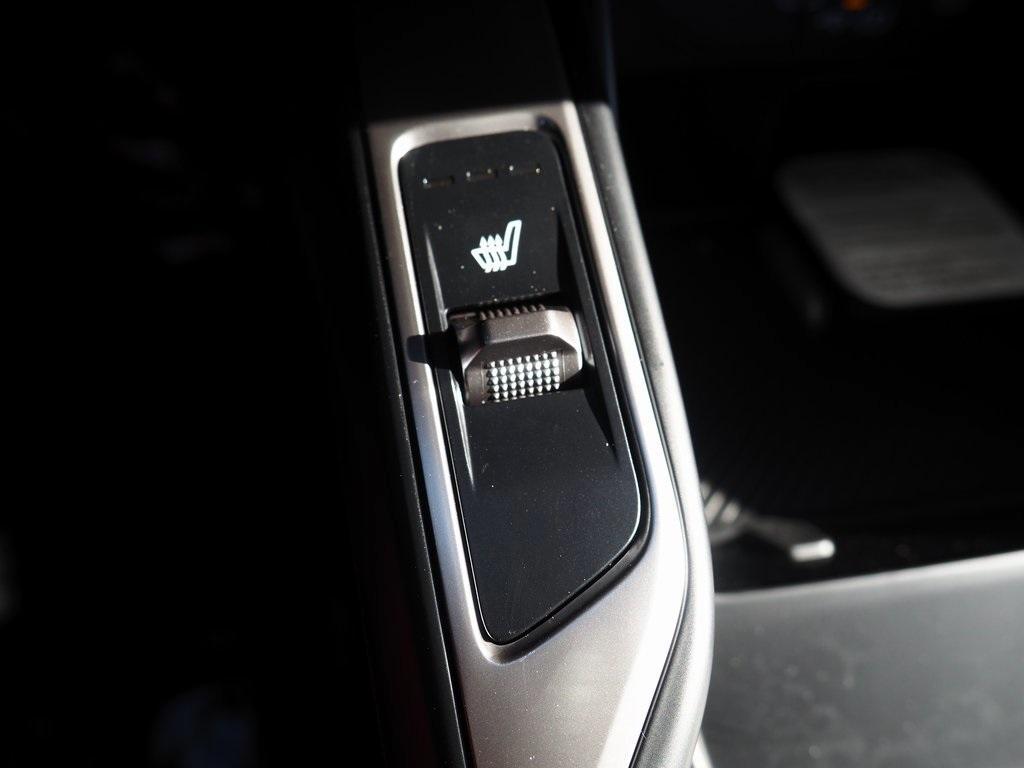 new 2026 Kia Sorento car, priced at $38,845